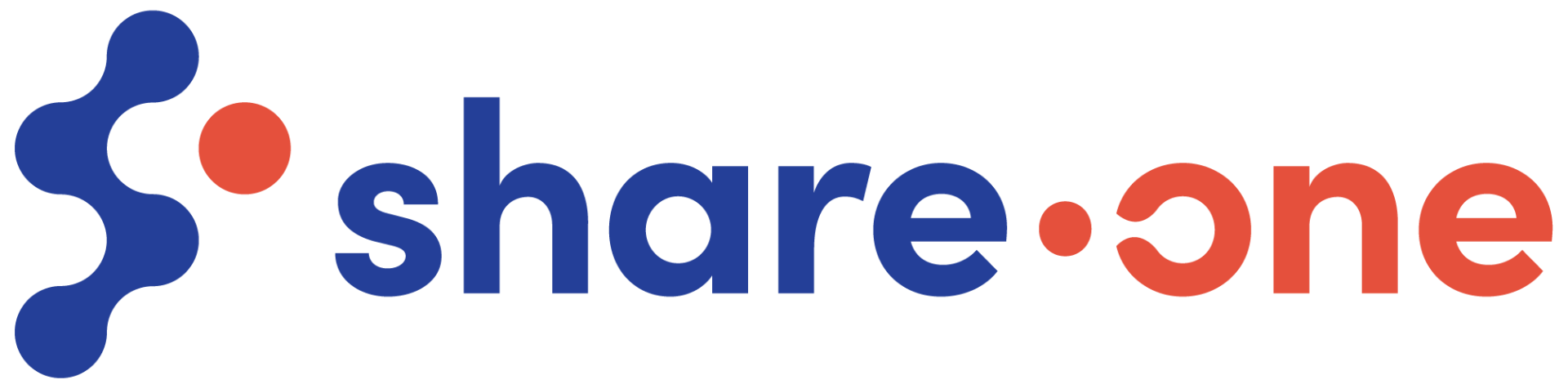 Share One
