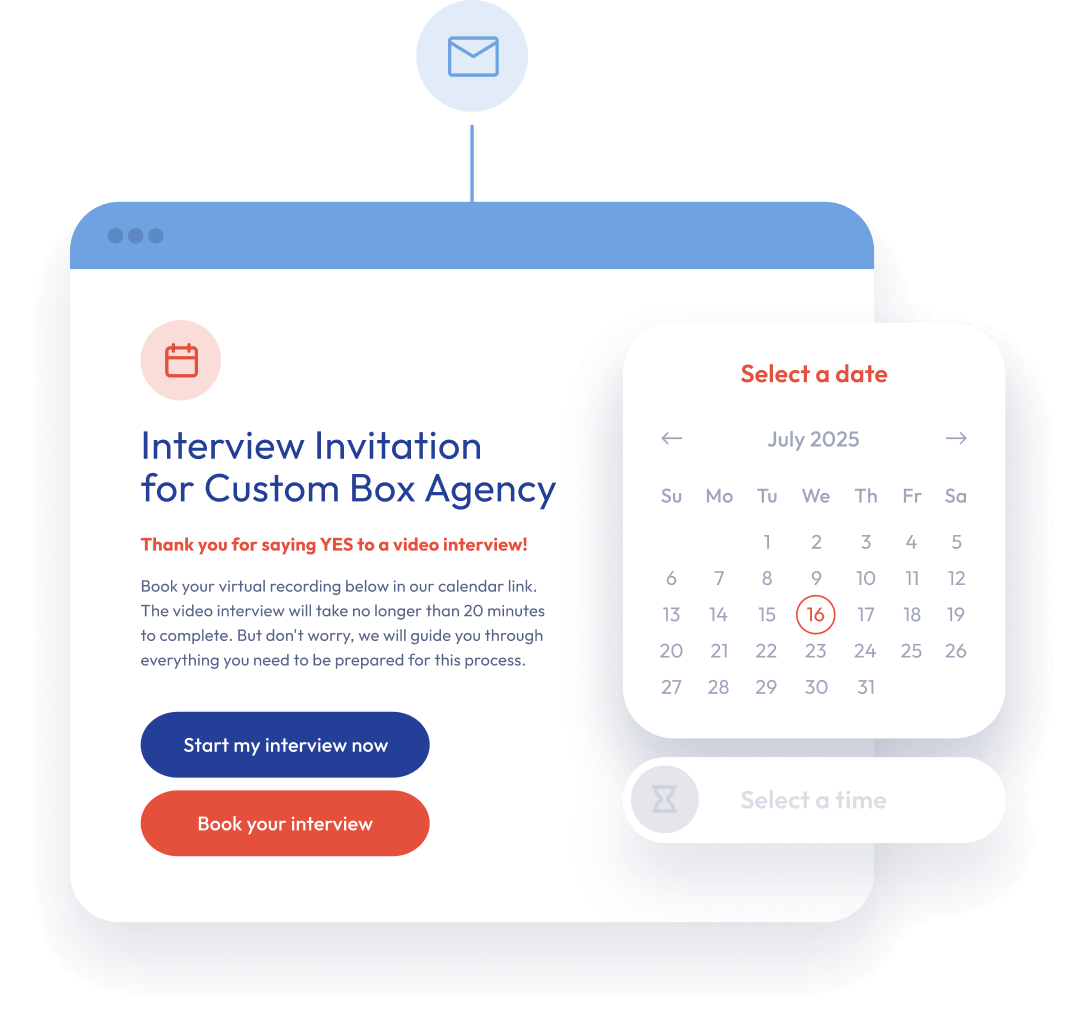 Personalized Outreach Tracking 02