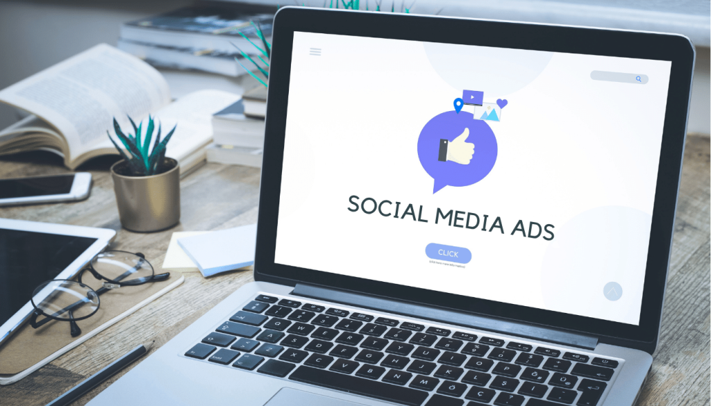 Video Testimonials for Paid Advertising on Social Media
