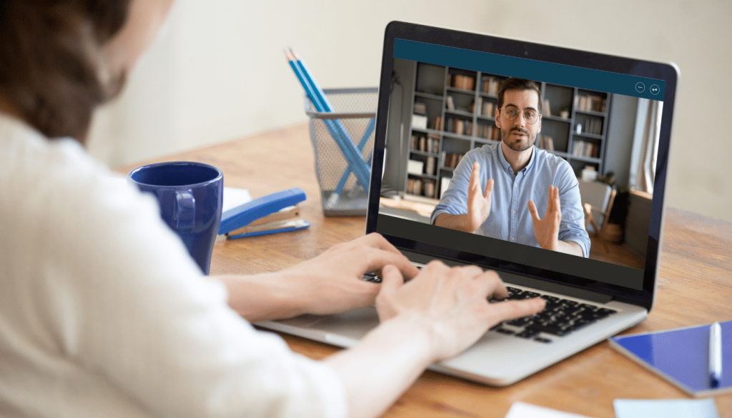 Psychology Behind Testimonials Placement