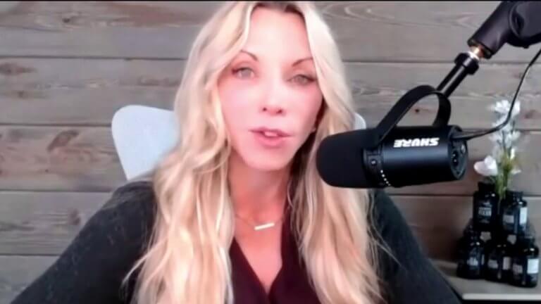 Dr. Amie Hornaman
