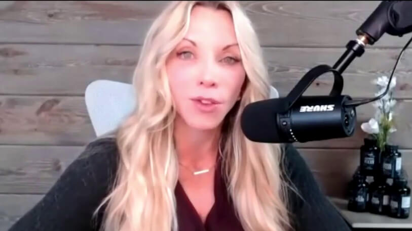 Dr. Amie Hornaman