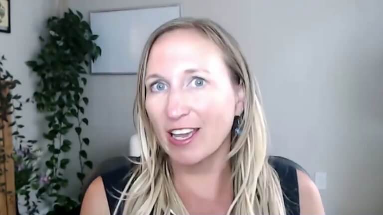 Dr. Diane Mueller