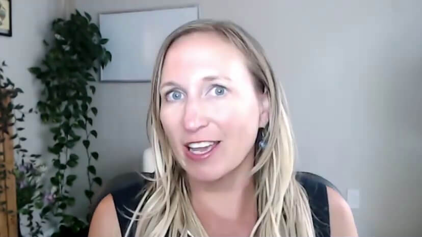 Dr. Diane Mueller