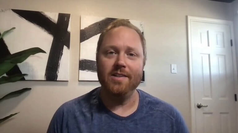 Greg Platz