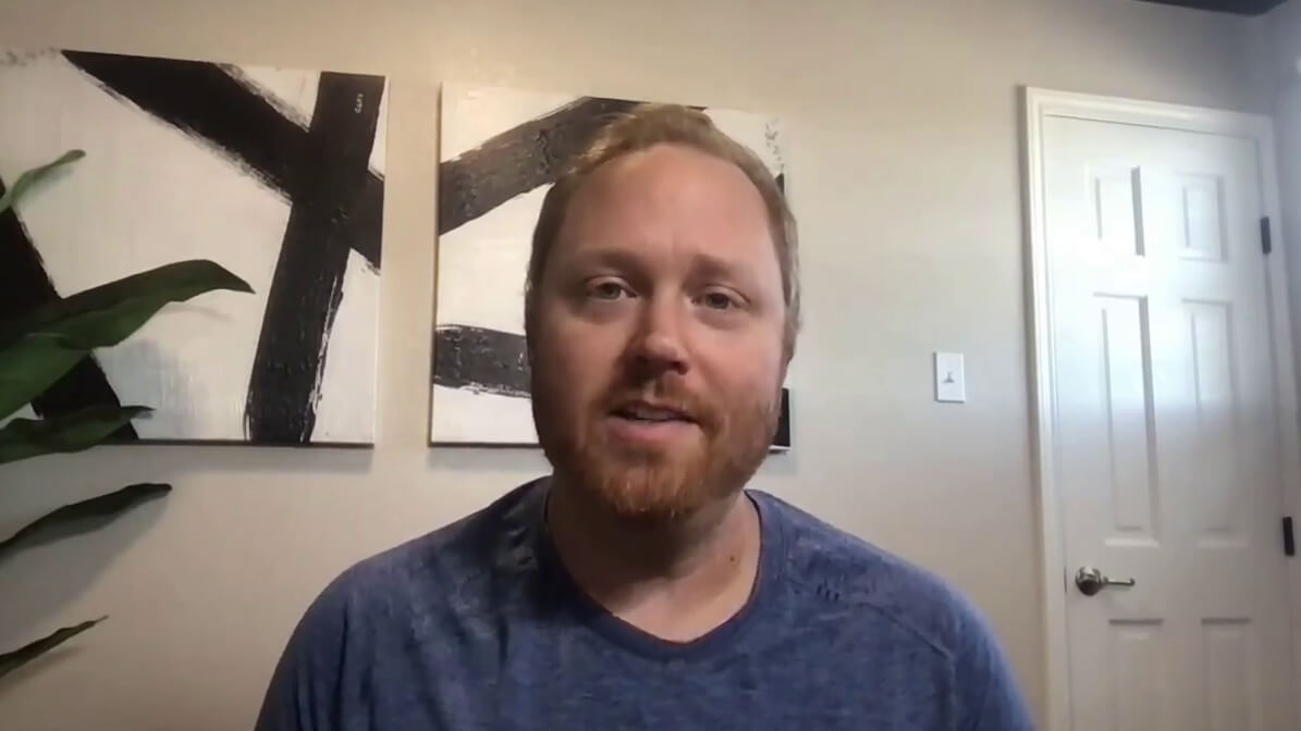 Greg Platz