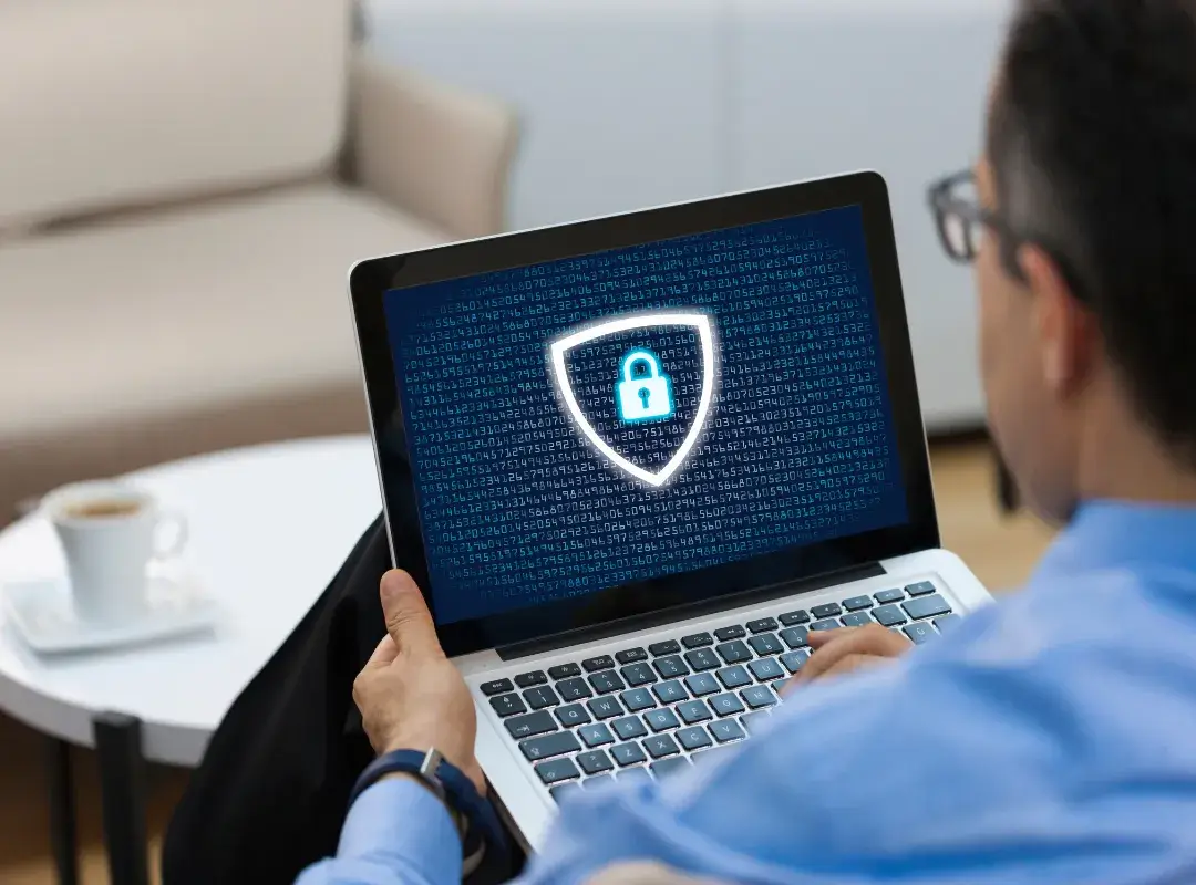 video testimonial compliance HIPAA