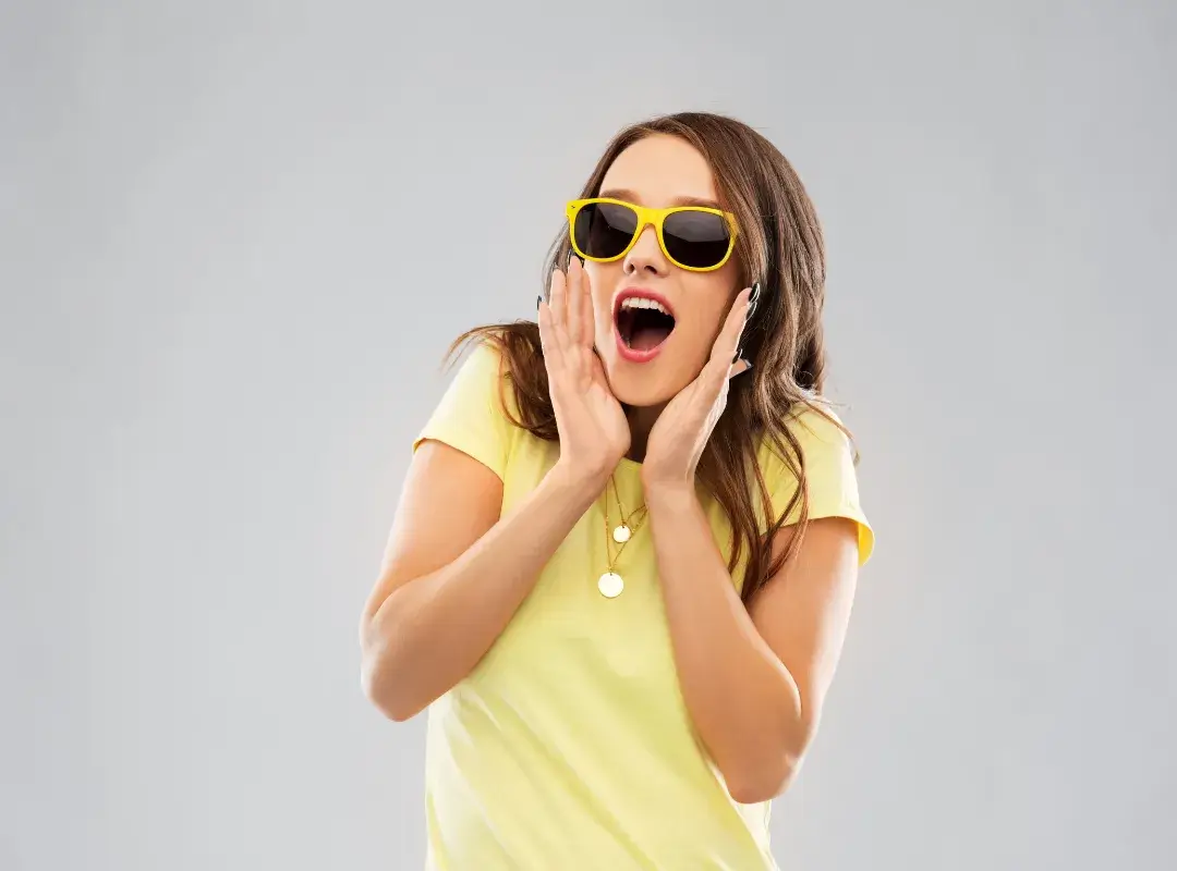 video testimonials for ads and retargeting creatives