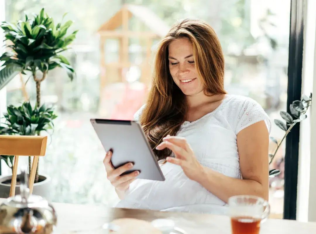 where to use video testimonials for maximum impact