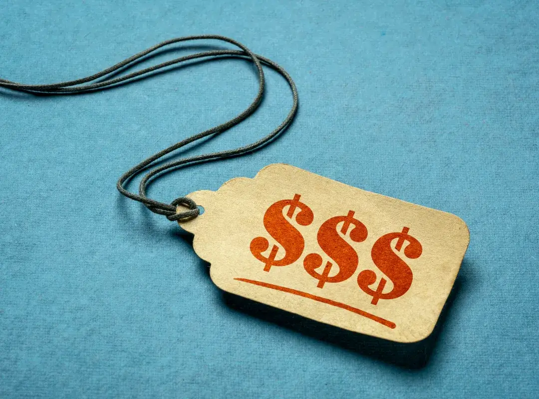 Share One vs Loom pricing