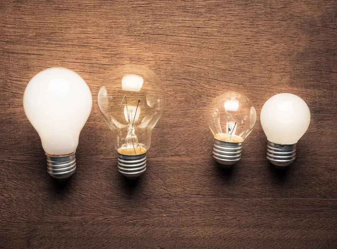 Share One vs Trustpilot pros and cons