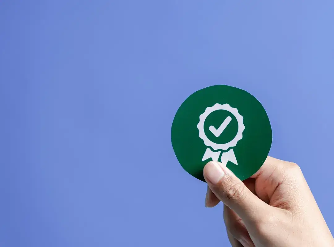 boast.io vs share one ethical considerations