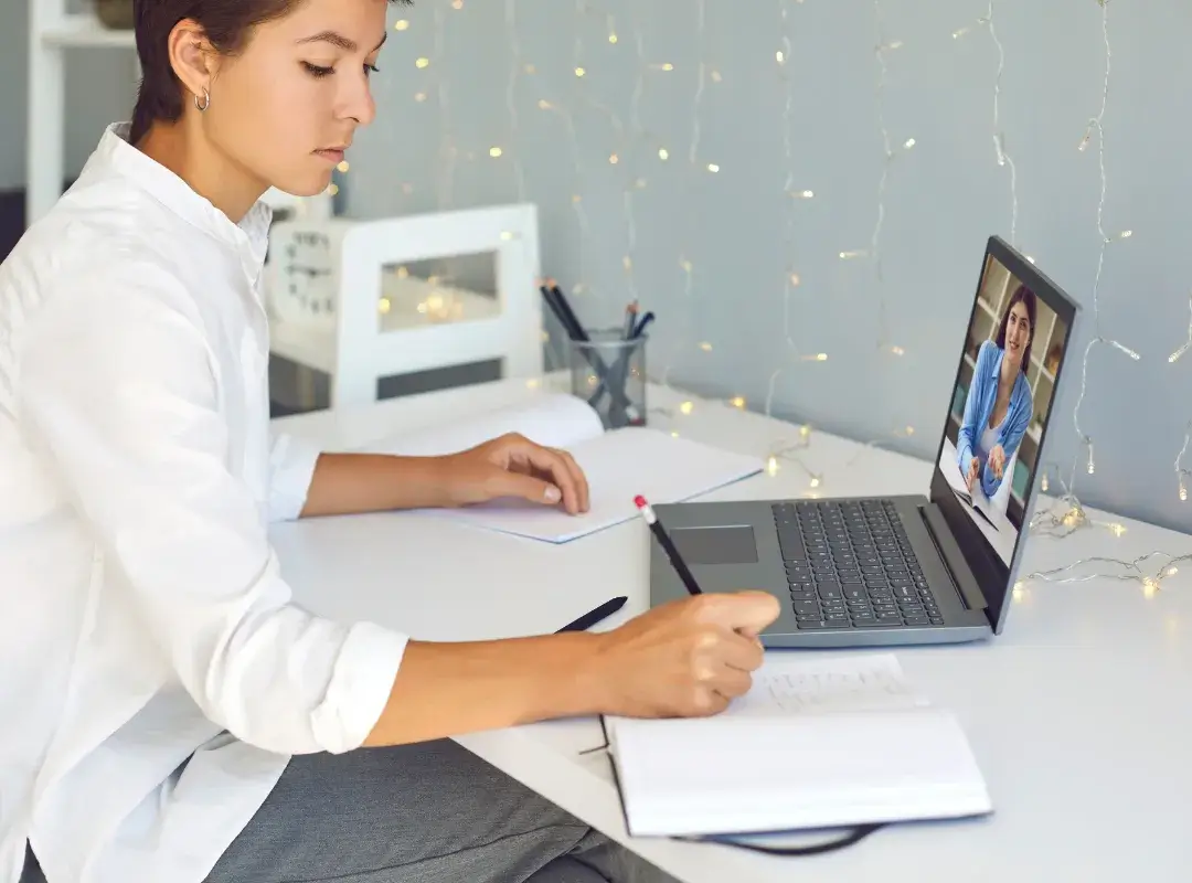 video testimonials for coaches and consultants featured
