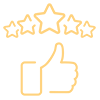 .-rating
