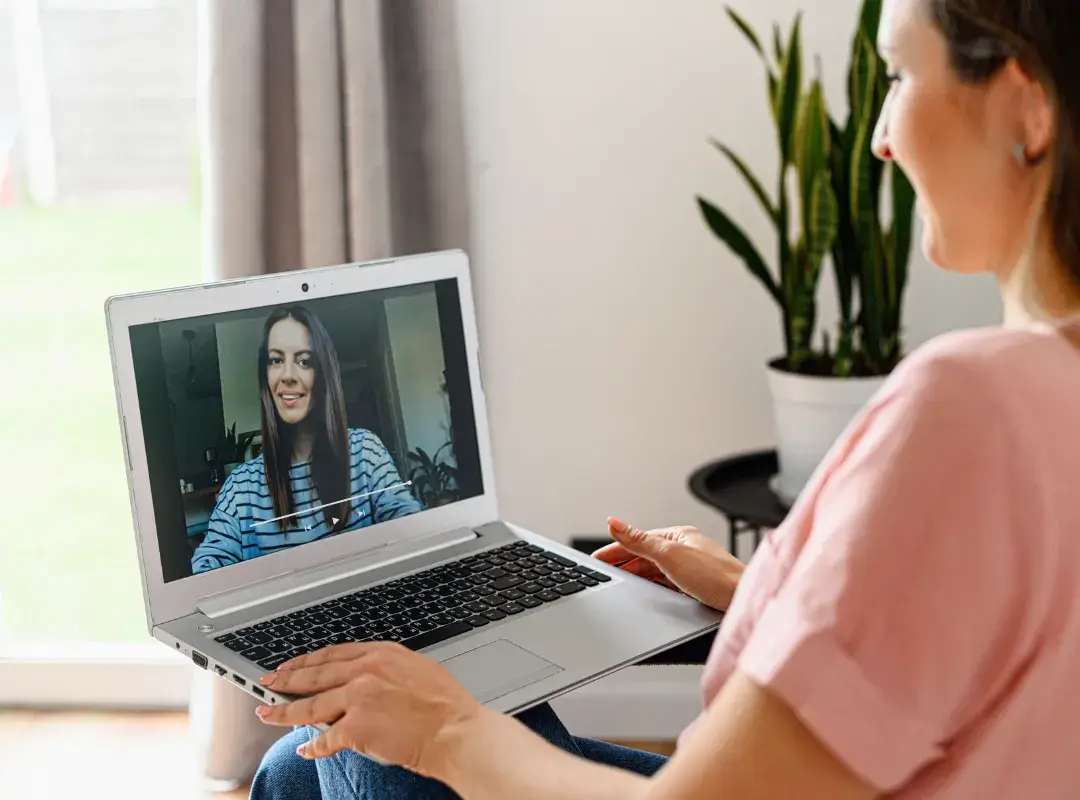 Video Testimonial Funnel Strategy