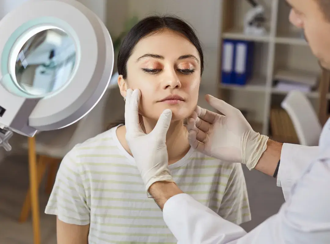 Video Testimonials for Cosmetic Surgeons ()