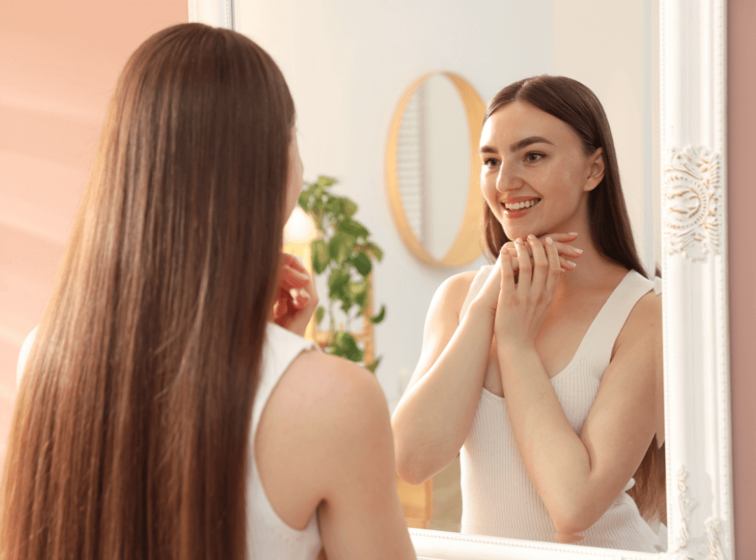 Video Testimonials for Cosmetic Surgeons result