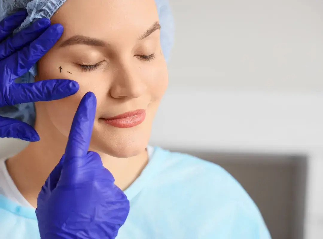 Video Testimonials for Cosmetic Surgeons