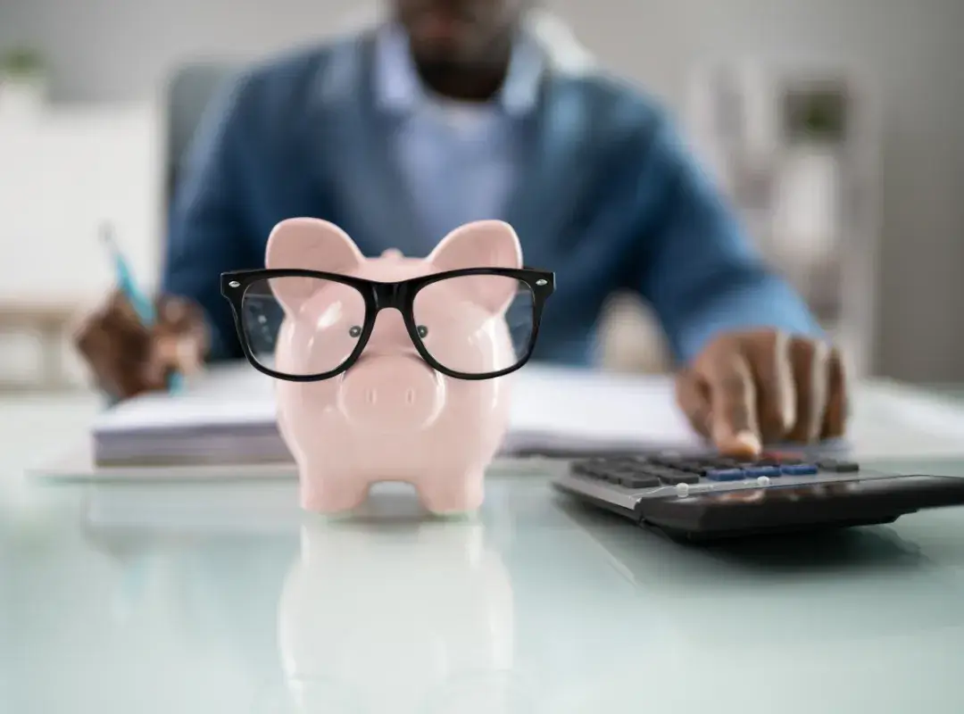 Video Testimonials for Financial Advisors