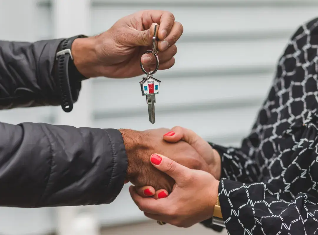 Video Testimonials for Real Estate and brokers