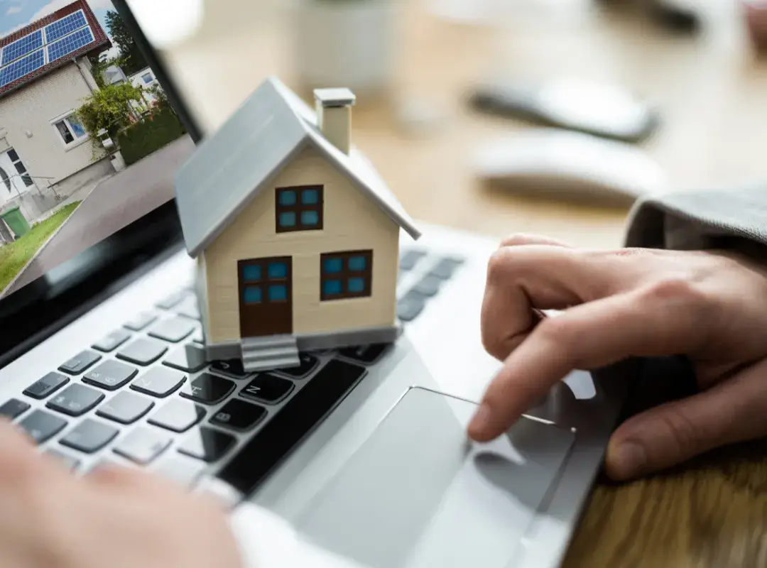 Video Testimonials for Real Estate