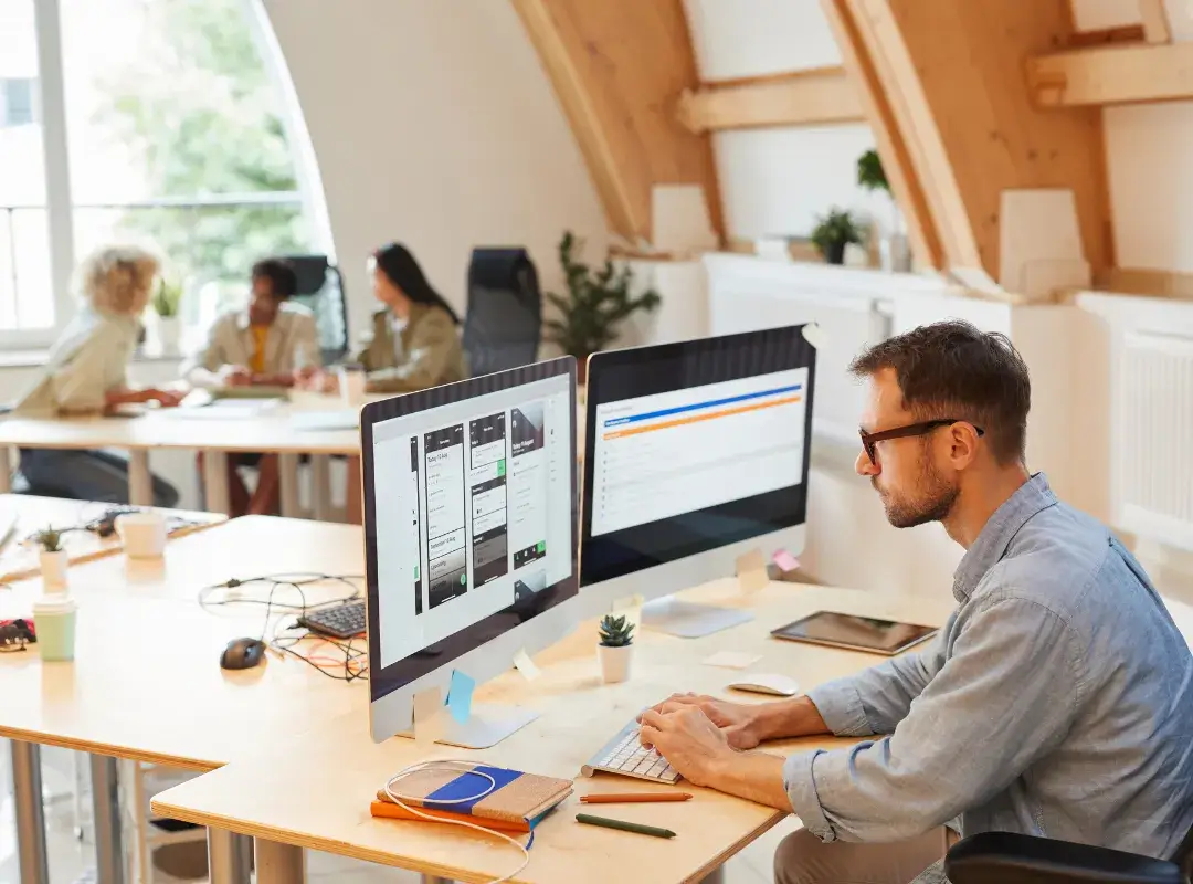 Video Testimonials for SaaS and Software Companies ()
