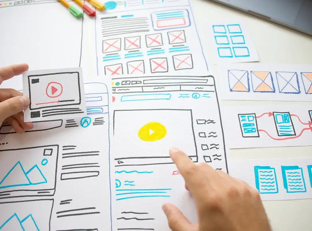 Video Testimonials for SaaS and Software Companies