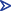 blue-arrow