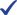 blue-tick