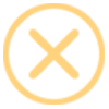 cancel-anytime