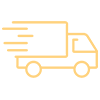 first-video-deliverred