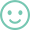 happy-icon-sec-