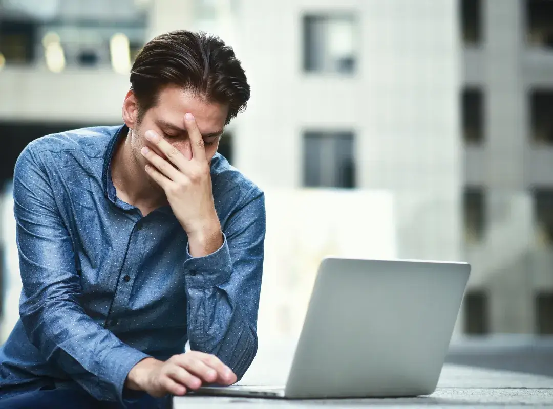 how to measure Video Testimonial ROI mistakes