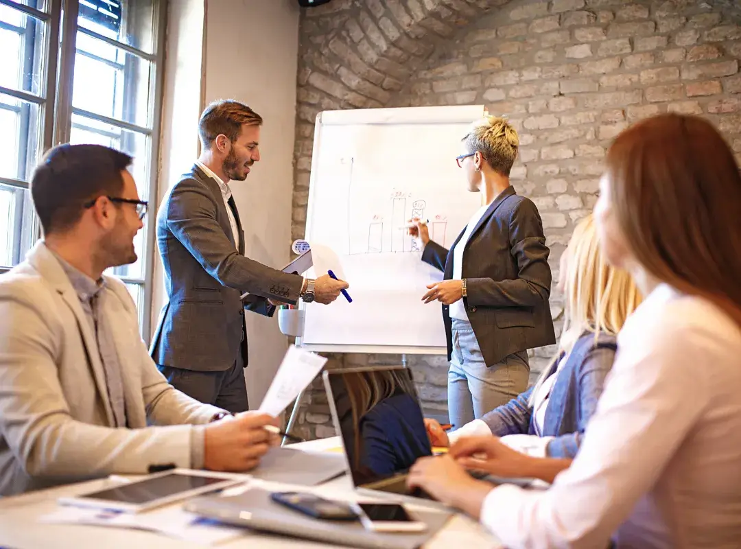 how to measure Video Testimonial ROI tracking
