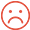 sad-icon-sec-