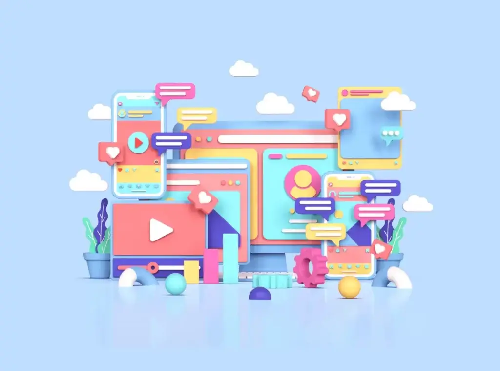 video testimonial breakdowns repurposing and scaling