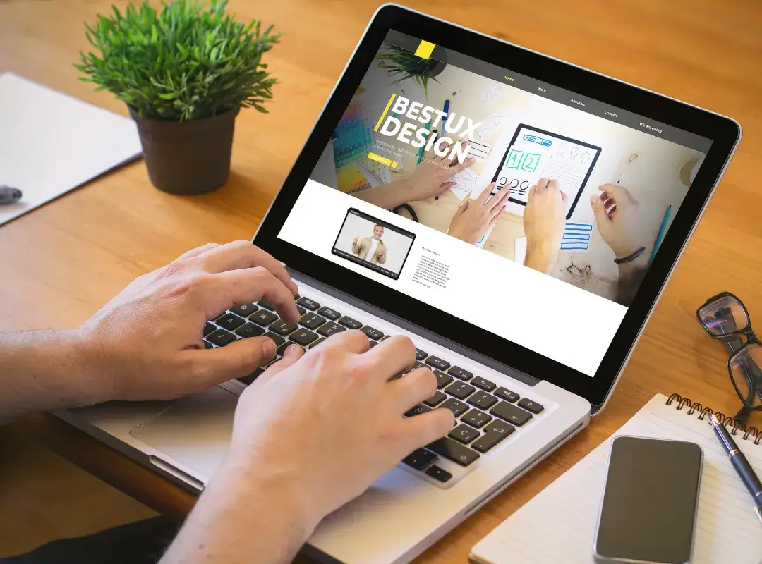 video testimonial conversion experiments AB testing