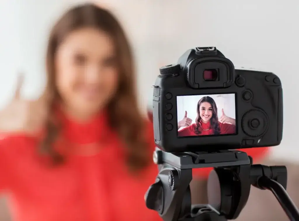 video testimonial mistakes