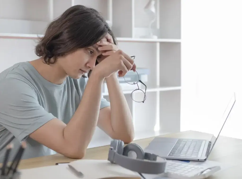 video testimonial mistakes myths and truths