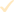 yellow-tick