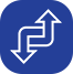 CRM-icon