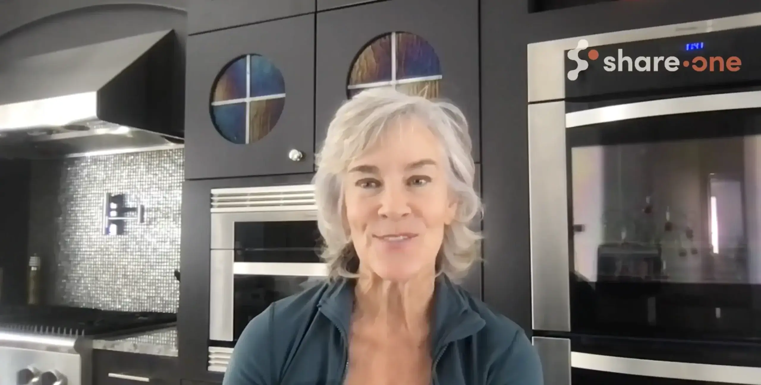 Debra Atkinson