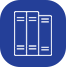 automated-case-icon