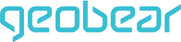 geobear logo