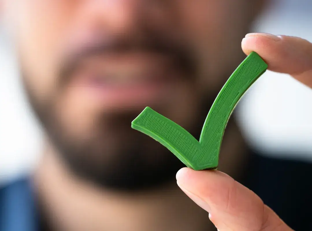 how to fix video testimonials that don't convert
