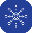 human-led-icon