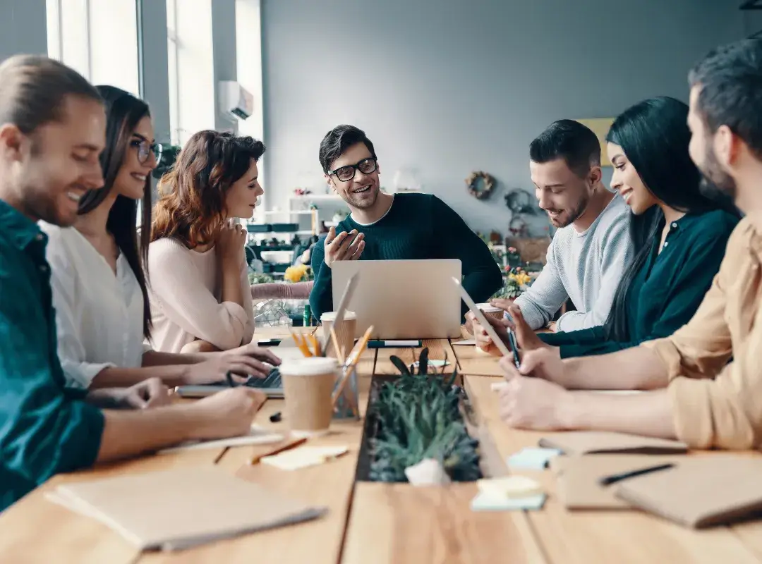 internal adoption of video testimonial implementation
