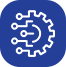 internal-story-icon