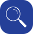 keyword-icon