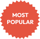 most-popular-badge
